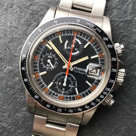 tudor 94200